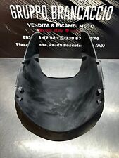 Griglia passaruota sym usato  Boscotrecase