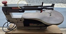 Craftsman variable speed for sale  Middleburg
