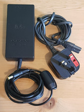 Genuine sony ps2 for sale  EVESHAM