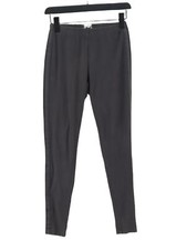 Sandwich women leggings for sale  MARKET HARBOROUGH
