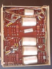 generator relay for sale generator relay for sale PORTSMOUTH