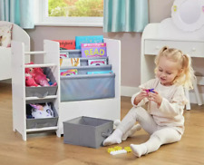 Liberty house kids for sale  DUNSTABLE