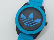 Adidas santiago men for sale  BIRMINGHAM