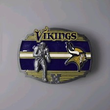Nfl new pewter for sale  Plano