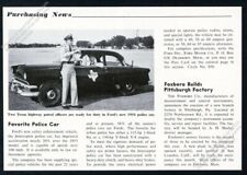 ford interceptor police car for sale ford interceptor police car for sale Denver