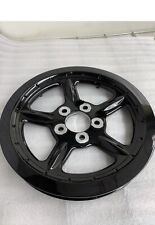 Harley 40350 black for sale  Yorba Linda