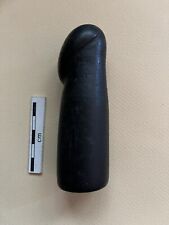 Phallus d'occasion  Bordeaux-