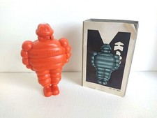 Antique michelin bibendum d'occasion  Expédié en Belgium