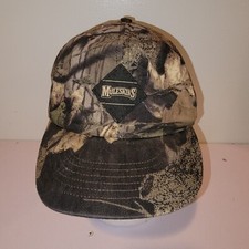 Muleskins camper vintage for sale  Philadelphia