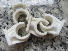 Rohrclips rohr clips gebraucht kaufen  Bochum