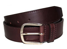 Hugo boss belt gebraucht kaufen  Lemgo