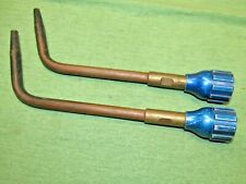 Pair marquette super for sale  Graham