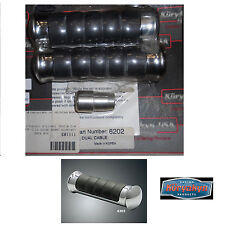 6202 manopole kuryakyn usato  Italia