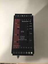 strain gauge for sale strain gauge for sale Rogersville
