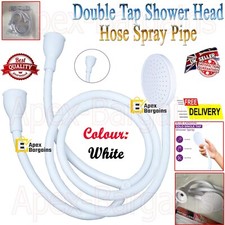Double tap bath for sale  LONDON