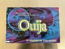 Ouija board glow for sale  Boulder
