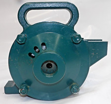 Vrh 050 vibratek for sale  Garnett