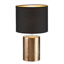 Fischer honsel lampada usato  Roccagloriosa