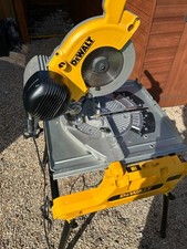 table saw stand for sale table saw stand for sale KIDDERMINSTER