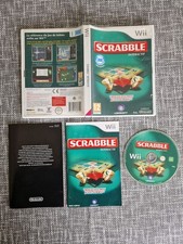 scrabble d'occasion scrabble d'occasion  Roanne