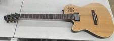 GODIN / Godin A6 Ultra Lefthand (NO250522) comprar usado  Enviando para Brazil