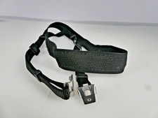 Genuine mamiya neck for sale  PONTEFRACT