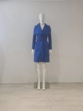 Ted baker blue for sale  UK