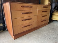 g plan furniture for sale g plan furniture for sale BRISTOL
