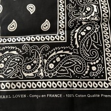 bandana gebraucht kaufen bandana gebraucht kaufen Köln