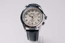Seiko alpinist spb119j1 for sale  Atlanta