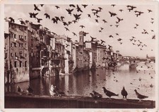 ITALIE FIRENZE ARNO comprar usado  Enviando para Brazil