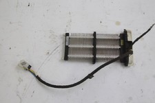 Wärmetauscher nissan navara gebraucht kaufen Wärmetauscher nissan navara gebraucht kaufen  Wittenburg