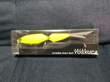 Abyss yosxuca abyss d'occasion Abyss yosxuca abyss d'occasion  Expédié en France