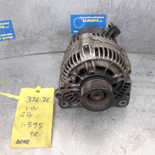 038903018px alternatore seat usato  Italia