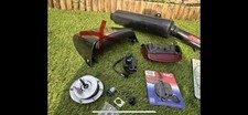 Cbr 600 parts for sale  NEWARK