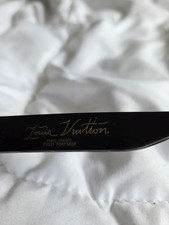 Louis vuitton cyclone for sale  Brockton