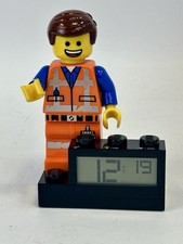 Lego movie emmet for sale  GRIMSBY