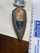Vintage oem 1939 for sale  Woodville