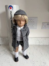 Beautiful sasha doll for sale  ORMSKIRK