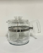 Set caffettiera teiera usato  Bari