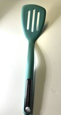 Kitchenaid aqua sky for sale  Hamilton