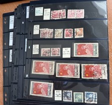 Collections d'occasion  Expédié en Belgium