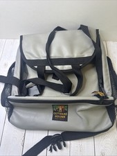 Outward hound pet for sale  Delray Beach