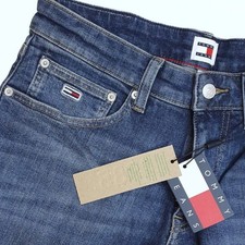 Tommy jeans scanton gebraucht kaufen  Kaiserslautern