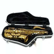 Selmer paris mark for sale  Redmond