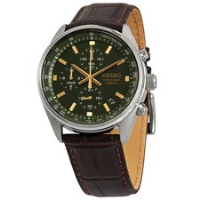 Seiko chronograph quartz for sale  Brooklyn