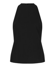 Blusa sin mangas para mujer Givenchy segunda mano  Embacar hacia Mexico