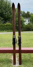 Great old antique for sale  Newport