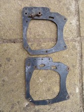 Velocette viper gearbox for sale  GRANTHAM