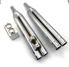 Choppers 1090 chrome for sale  Phoenix